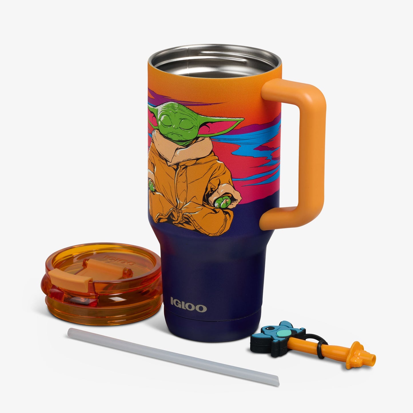 star-warstm-grogu-neon-32-oz-travel-mug-z0 00028009-O1.jpg