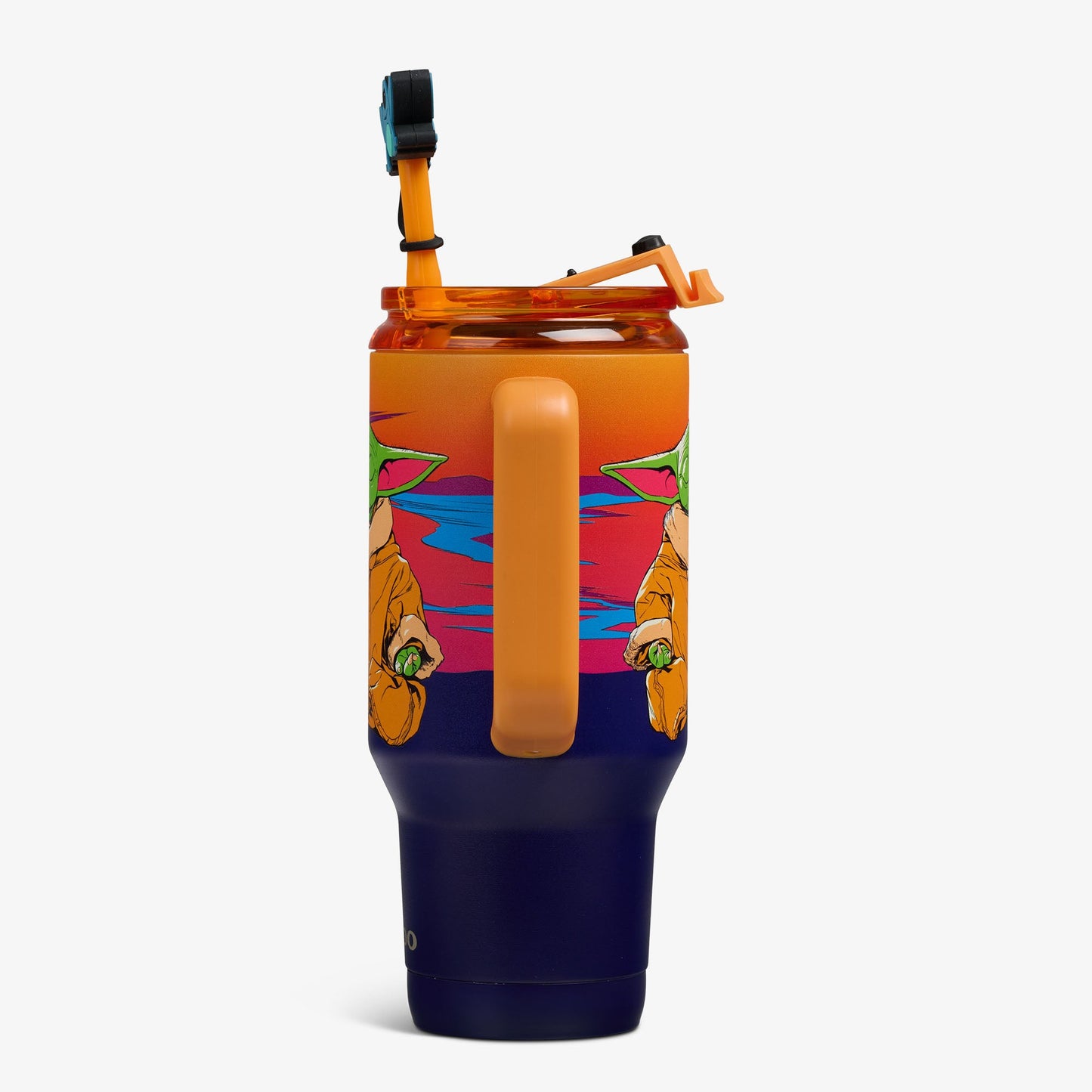 star-warstm-grogu-neon-32-oz-travel-mug-z0 00028009-S3.jpg
