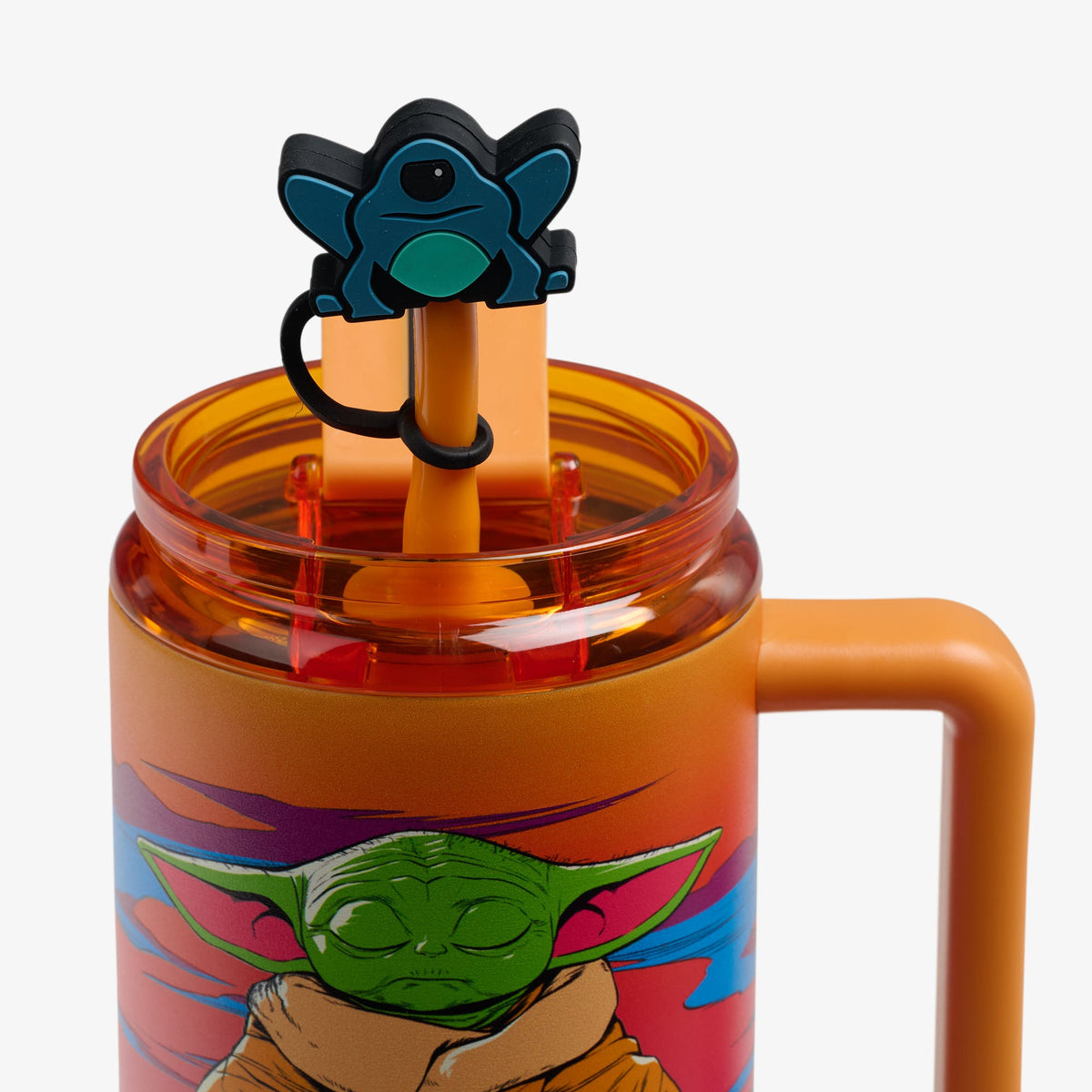 star-warstm-grogu-neon-32-oz-travel-mug-z0 00028009-STRW.jpg