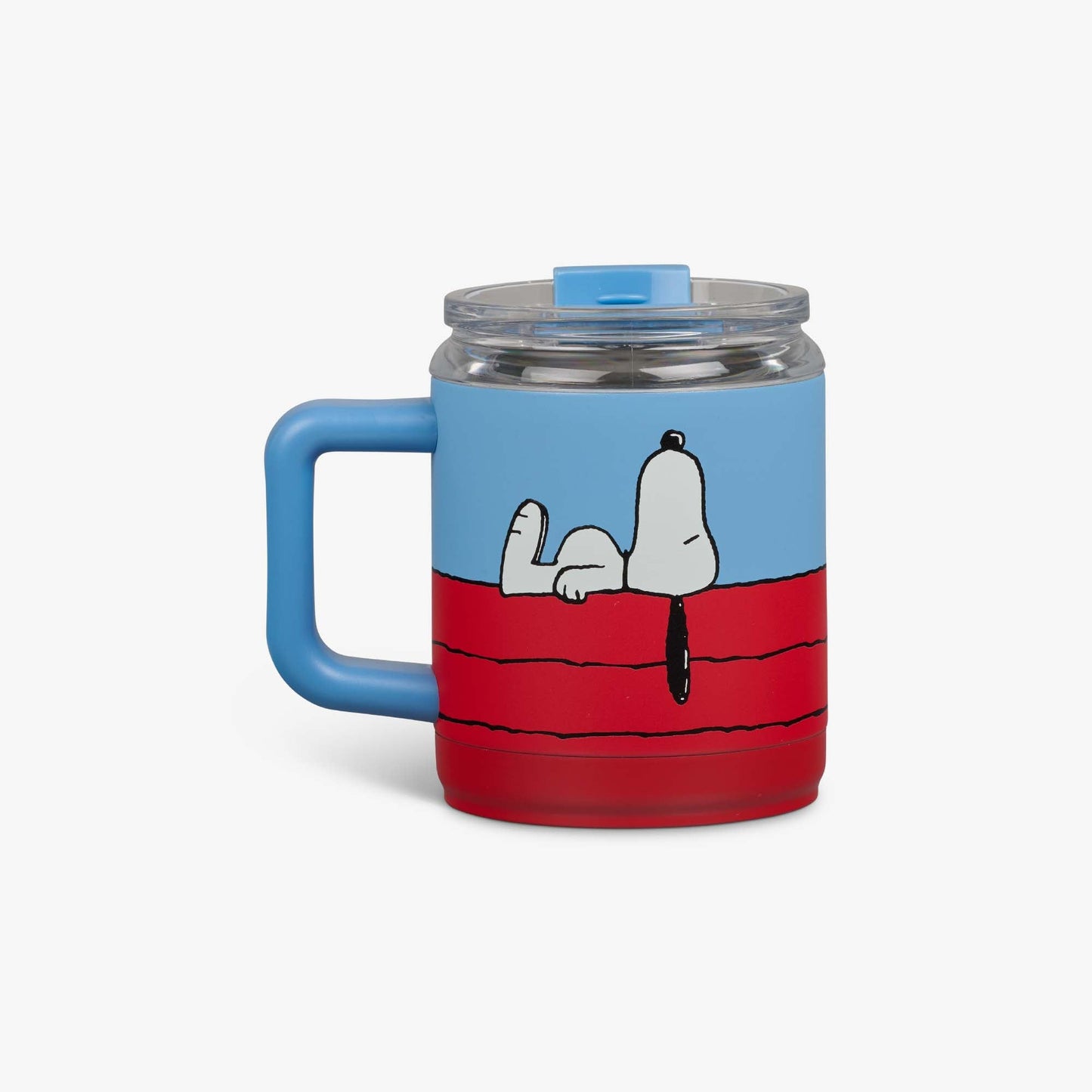 snoopy-s-doghouse-15-oz-coffee-mug-w1 00028010-BK.jpg