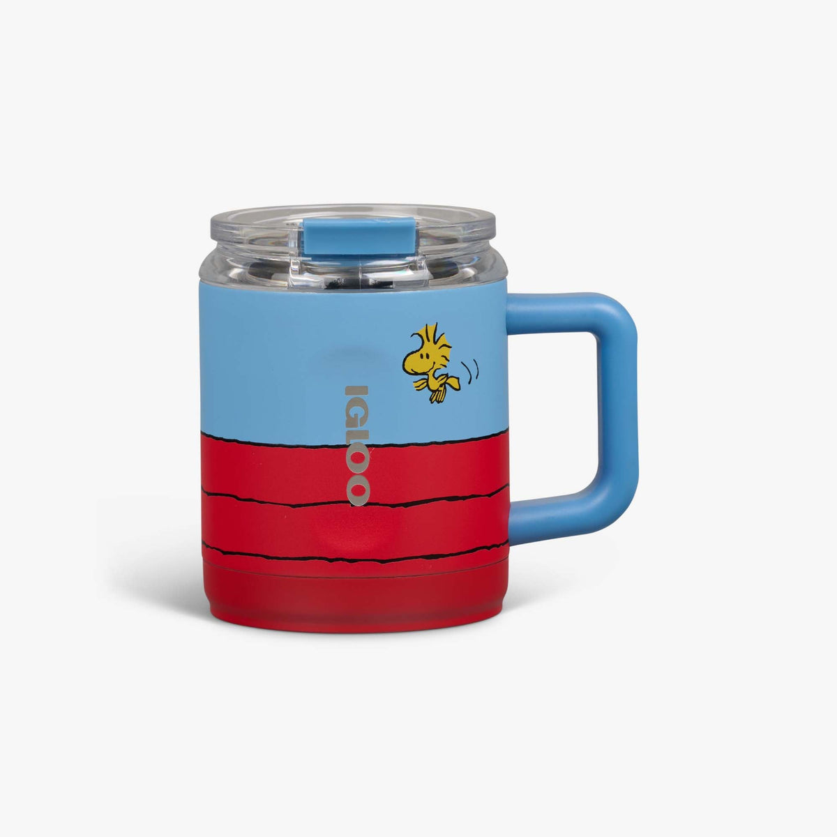 snoopy-s-doghouse-15-oz-coffee-mug-w1 00028010-F.jpg