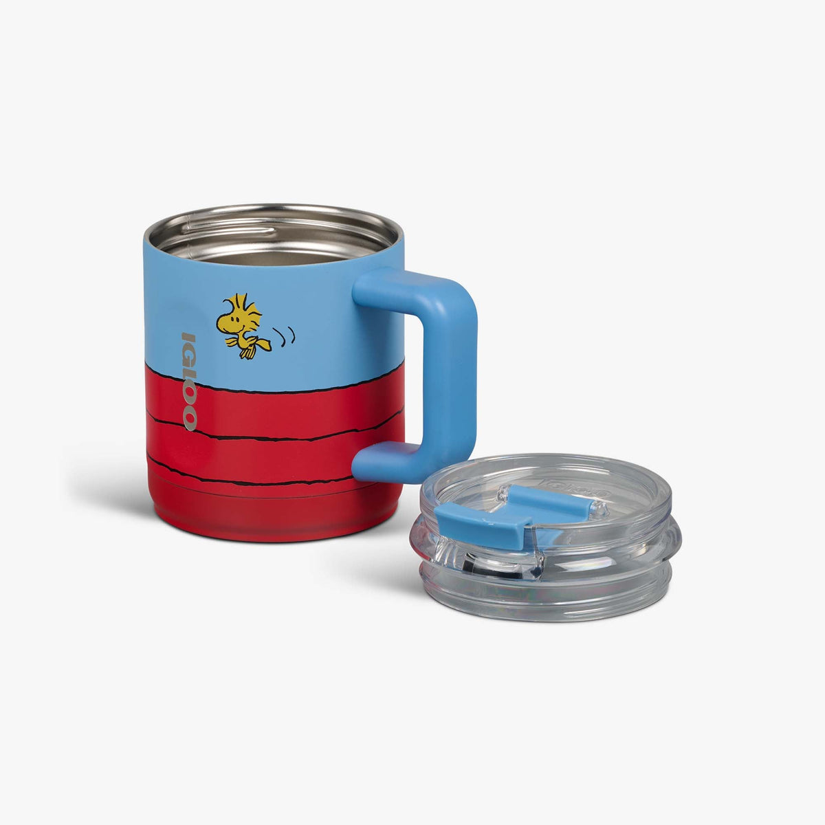snoopy-s-doghouse-15-oz-coffee-mug-w1 00028010-O1.jpg