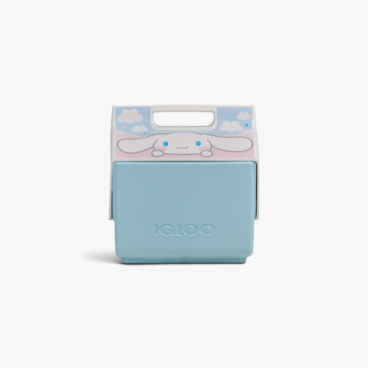 cinnamorolltm-little-playmate-7-qt-cooler-b7 00028014-F.jpg