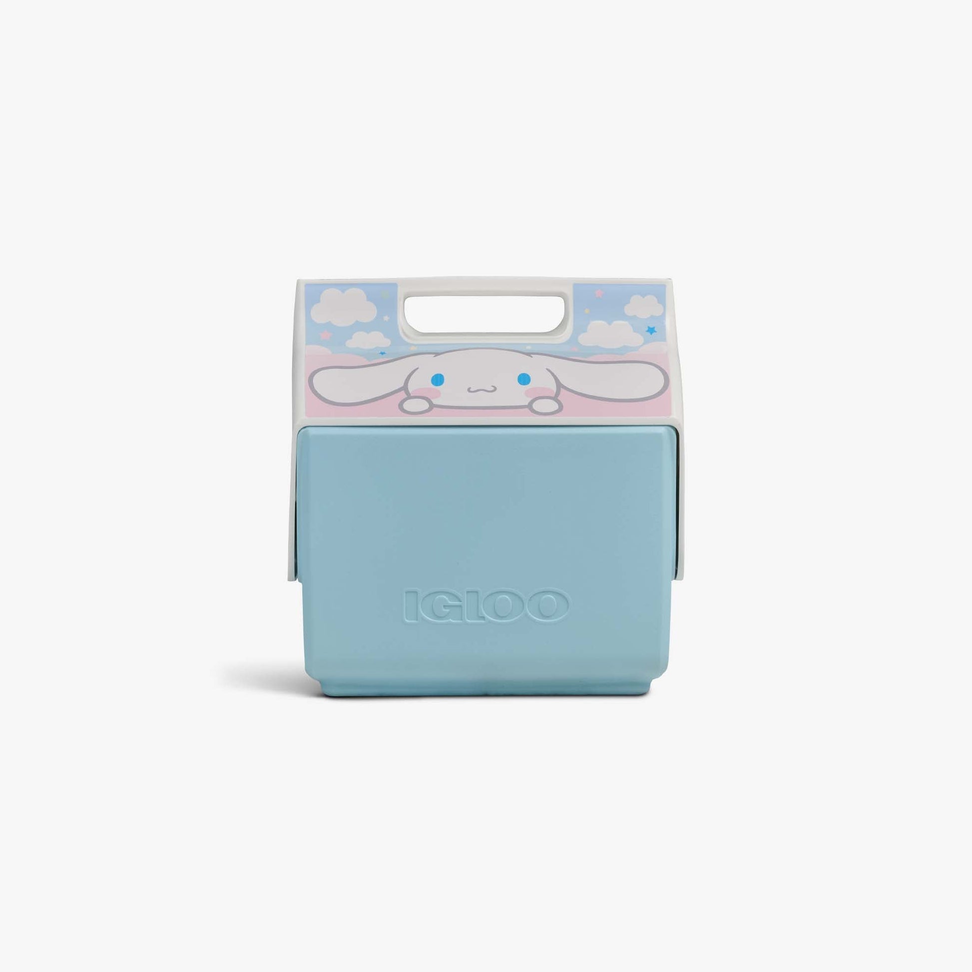 cinnamorolltm-little-playmate-7-qt-cooler-b7 00028014-F.jpg