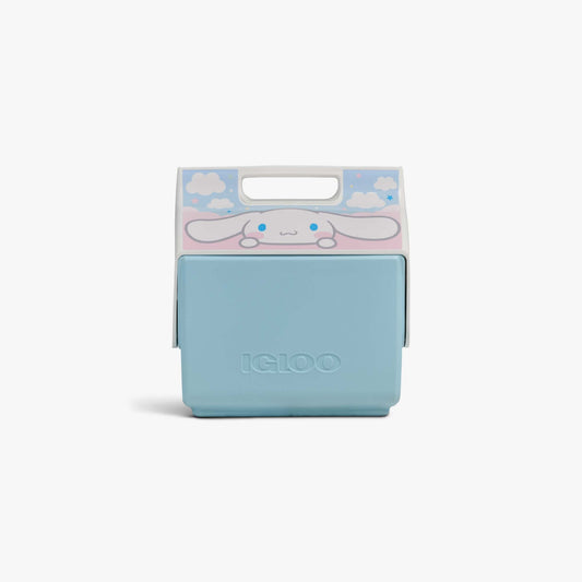 cinnamorolltm-little-playmate-7-qt-cooler-b7 00028014-F.jpg