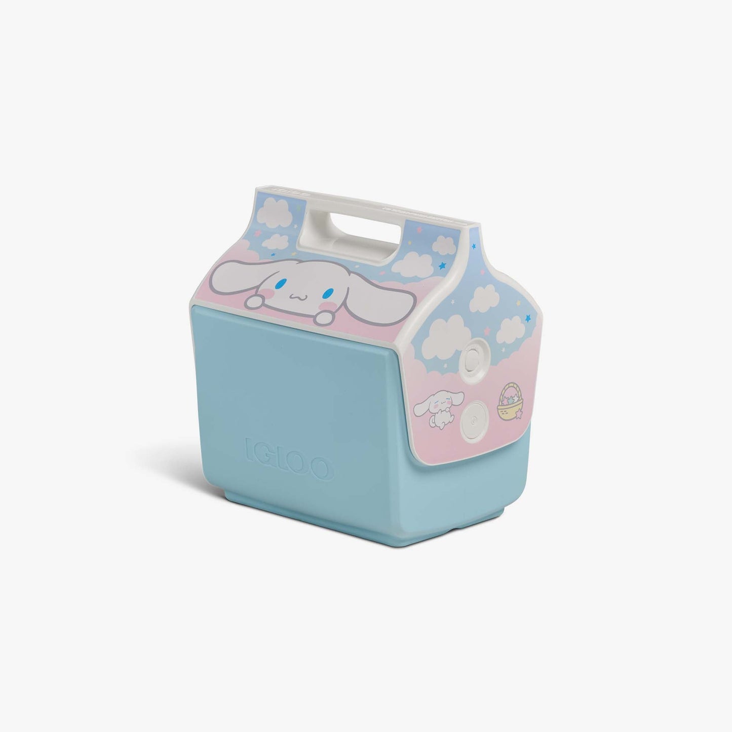 cinnamorolltm-little-playmate-7-qt-cooler-b7 00028014-H1.jpg