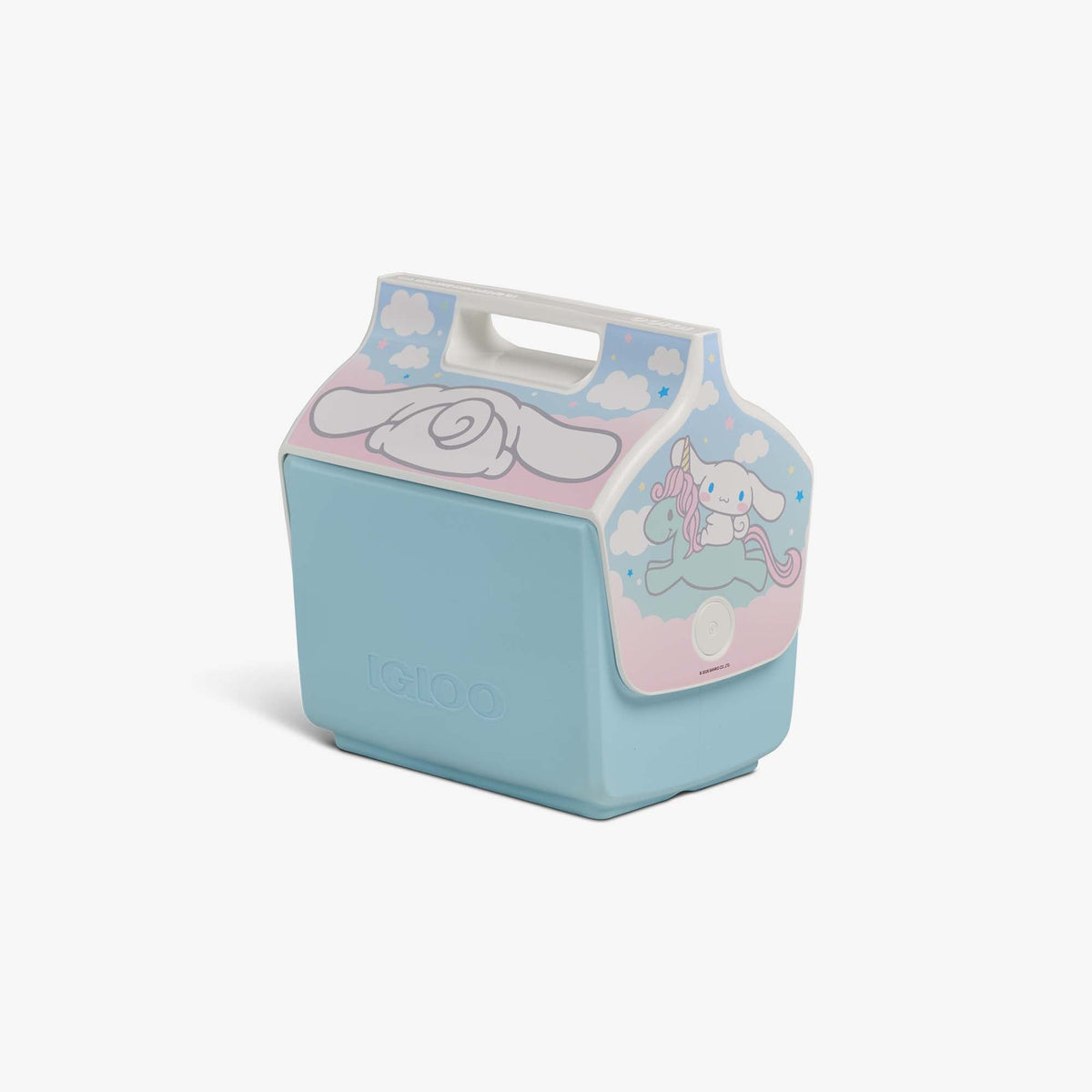 cinnamorolltm-little-playmate-7-qt-cooler-b7 00028014-H3.jpg