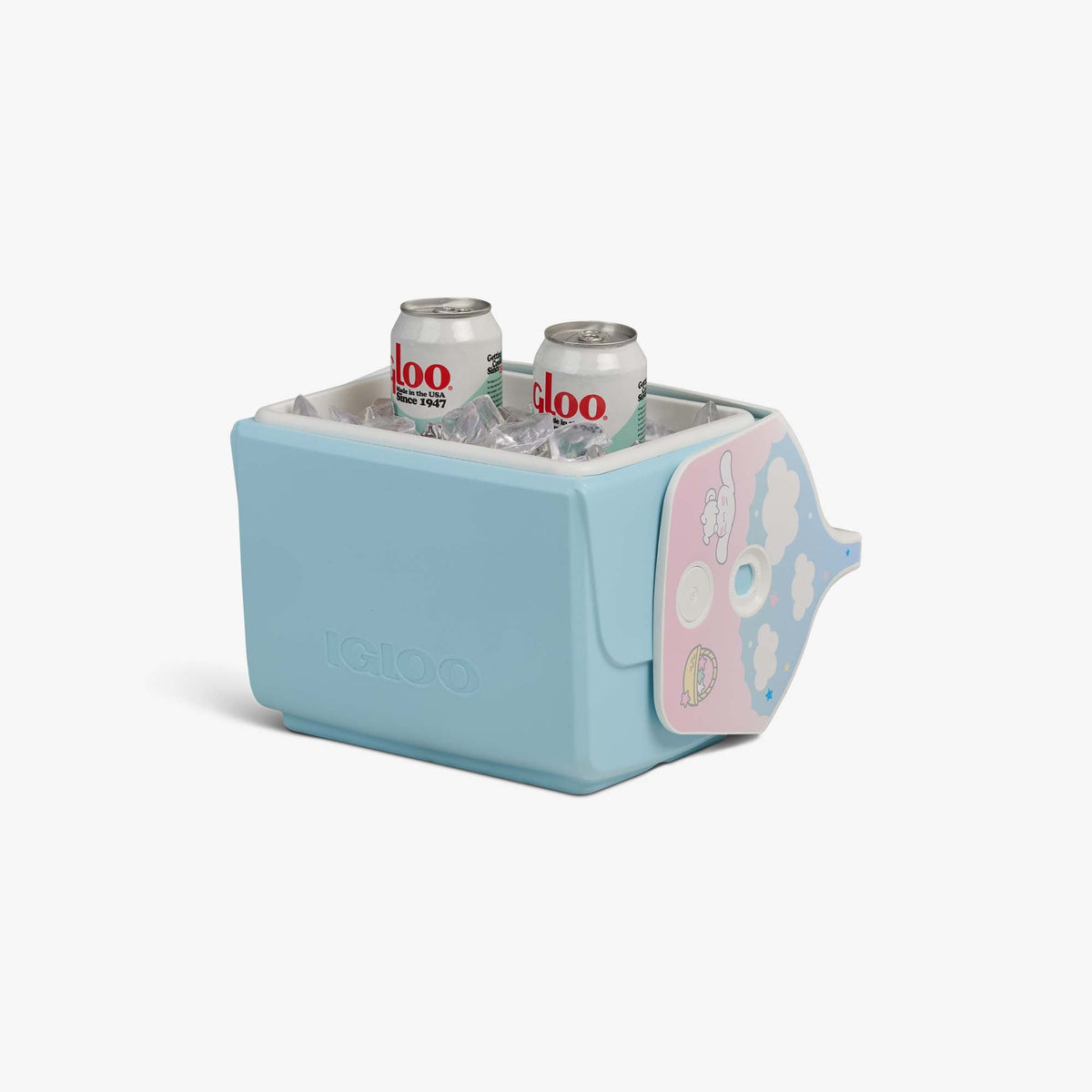cinnamorolltm-little-playmate-7-qt-cooler-b7 00028014-P1.jpg