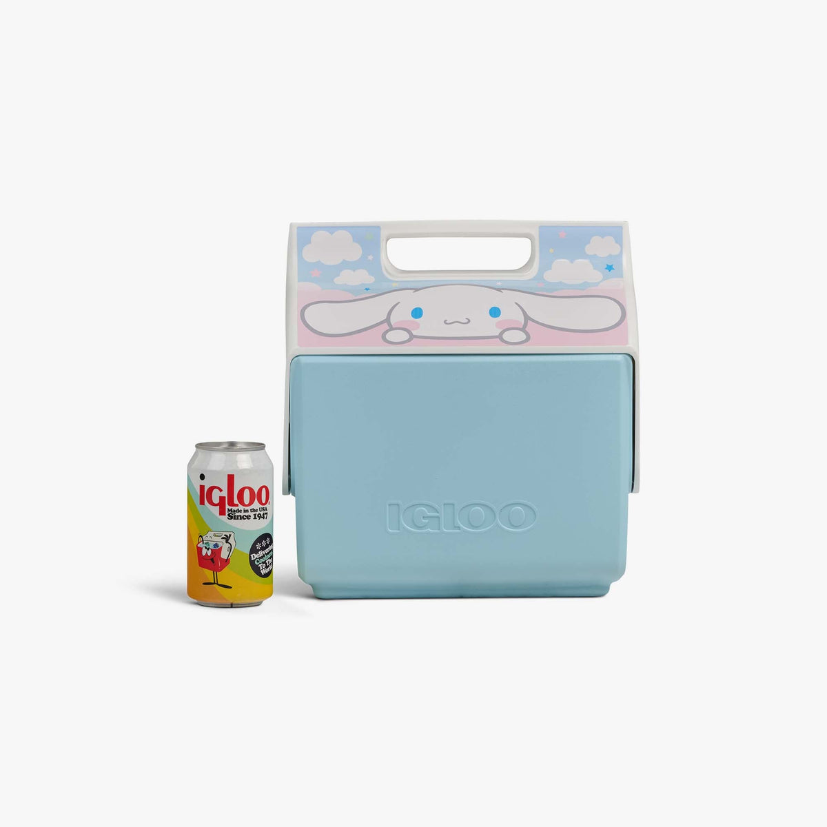 cinnamorolltm-little-playmate-7-qt-cooler-b7 00028014-P.jpg