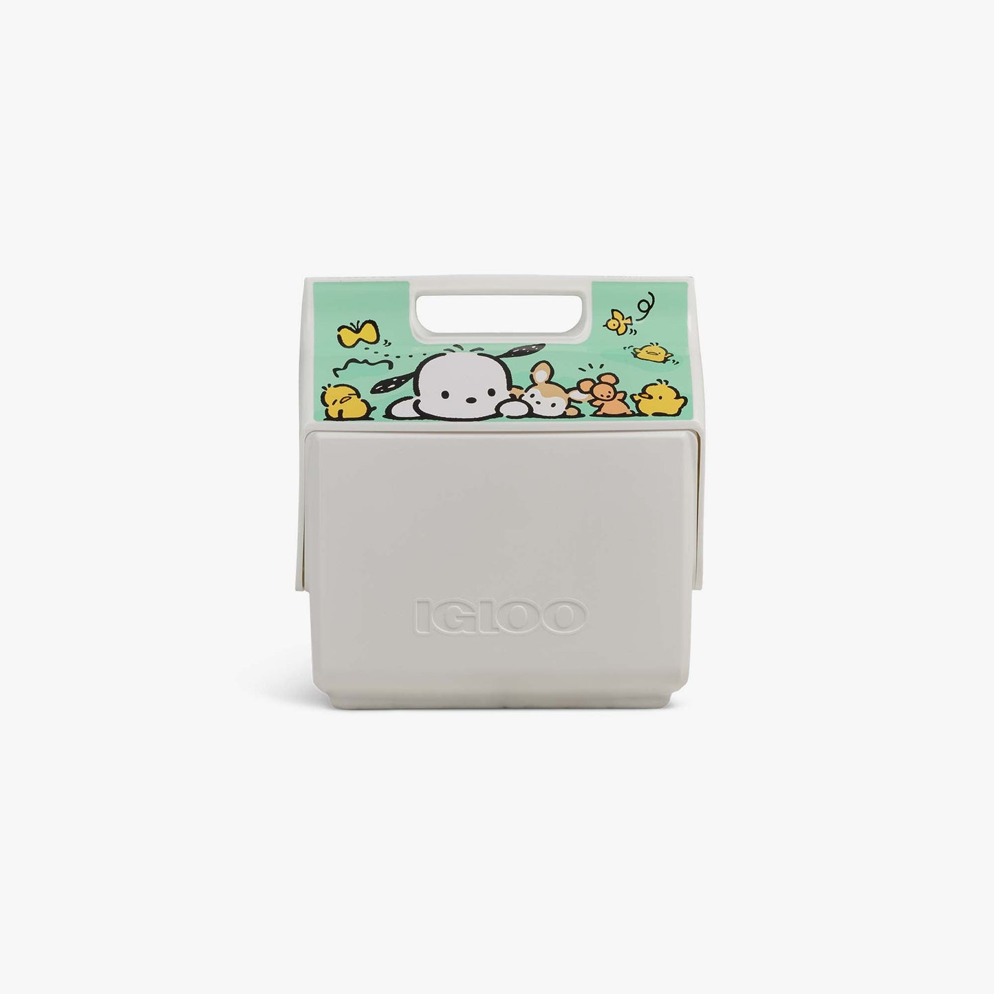 pochaccotm-little-playmate-7-qt-cooler-f1 00028015-F.jpg