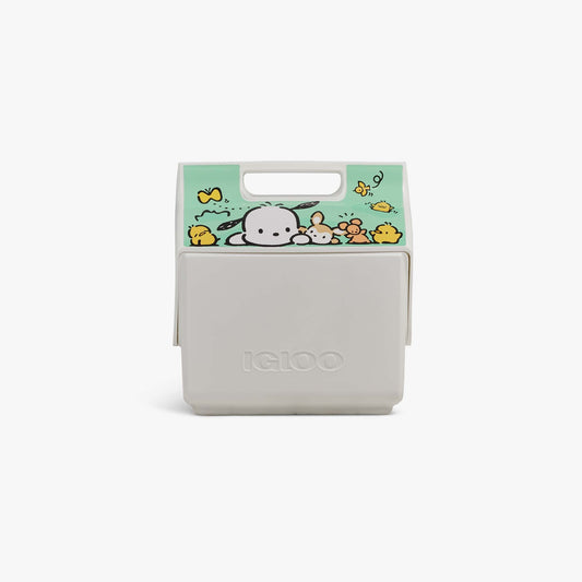 pochaccotm-little-playmate-7-qt-cooler-f1 00028015-F.jpg