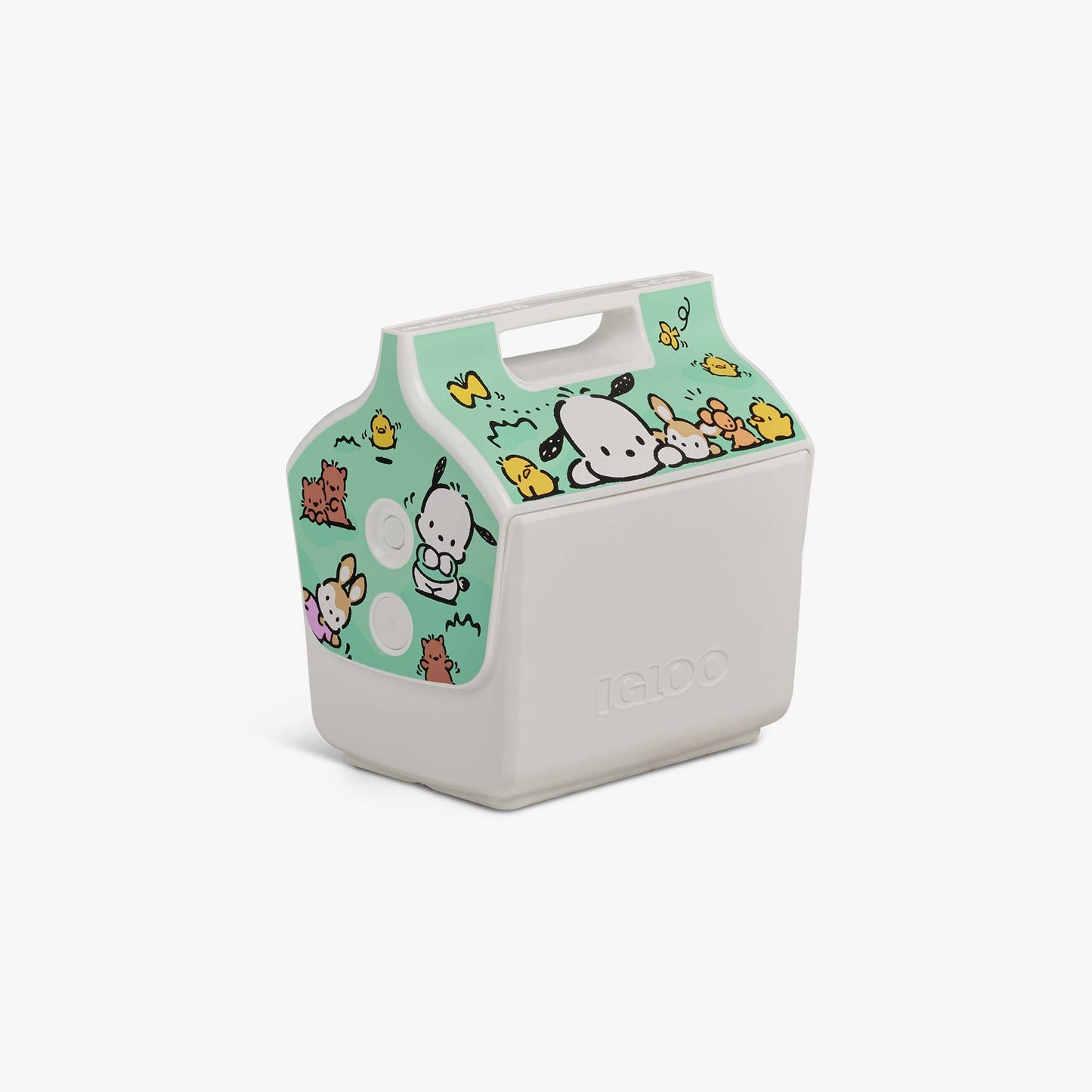 pochaccotm-little-playmate-7-qt-cooler-f1 00028015-H2.jpg