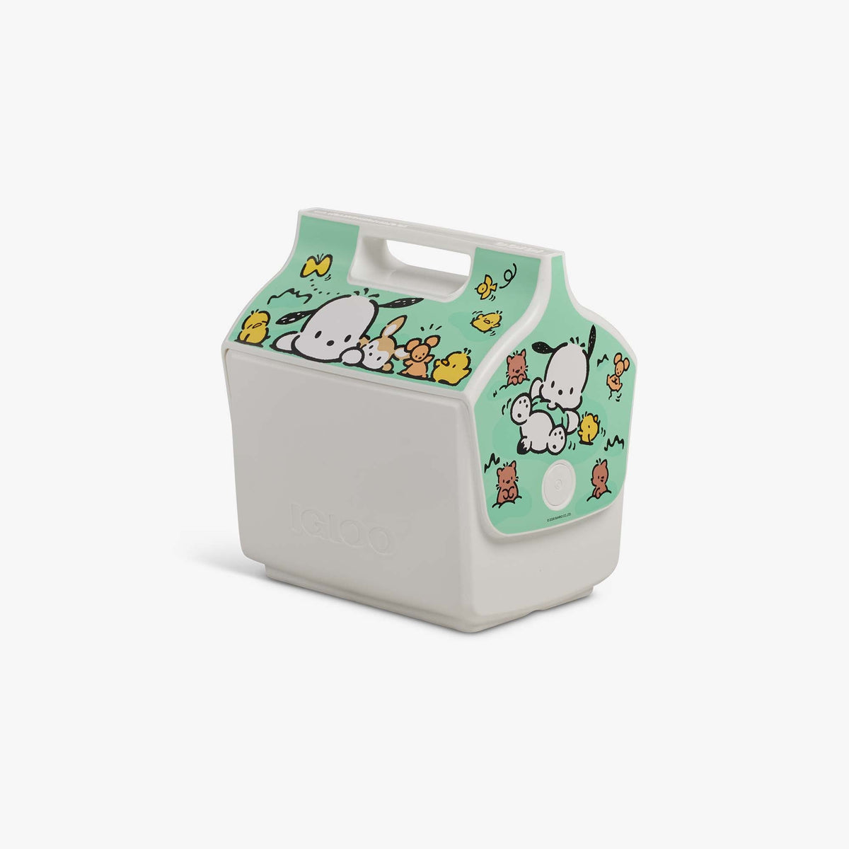 pochaccotm-little-playmate-7-qt-cooler-f1 00028015-H3.jpg