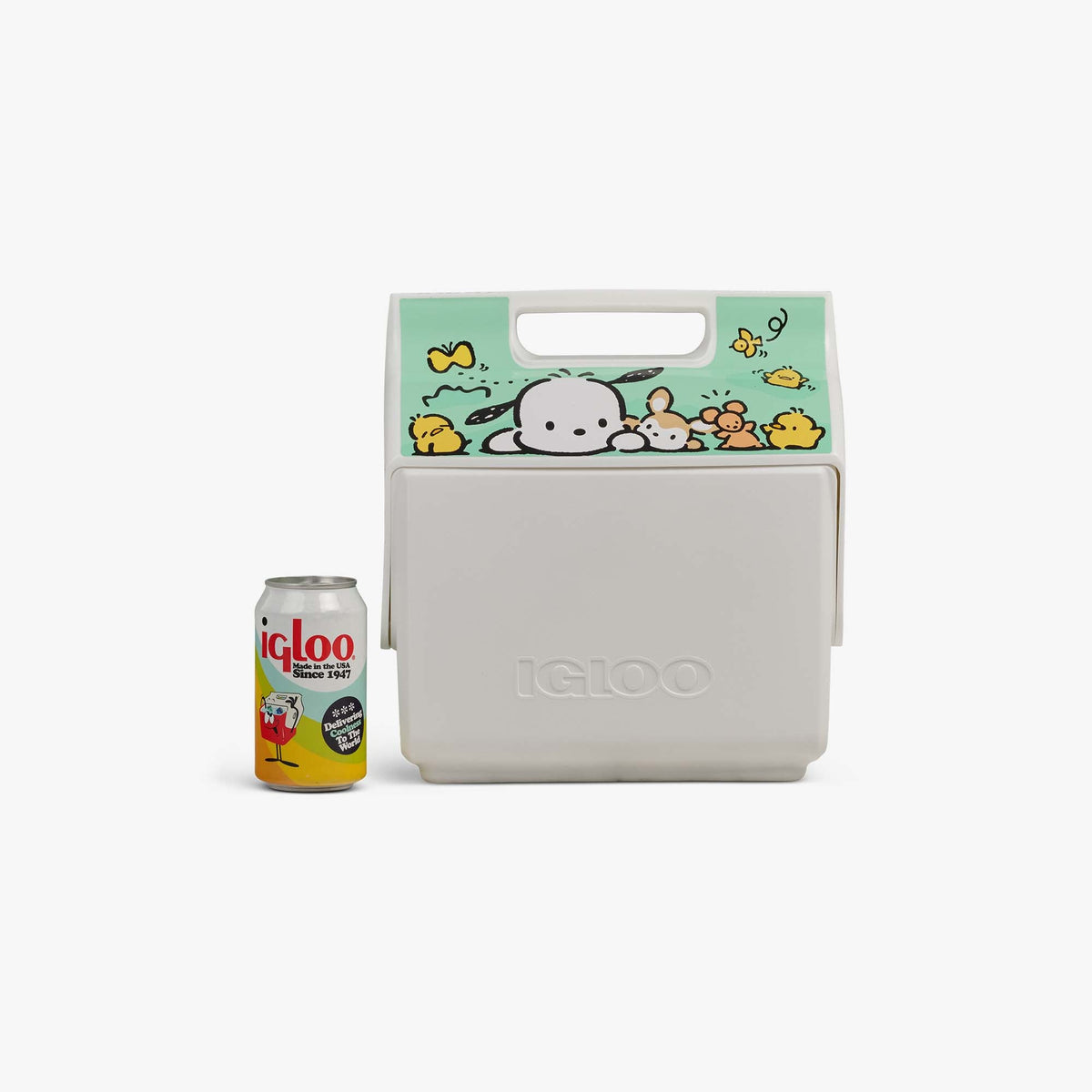 pochaccotm-little-playmate-7-qt-cooler-f1 00028015-P.jpg