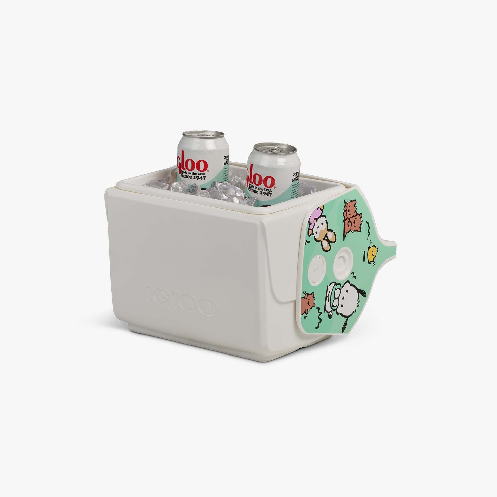 pochaccotm-little-playmate-7-qt-cooler-f1 00028015-P1.jpg