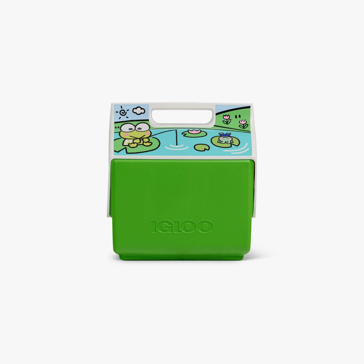 keroppitm-little-playmate-7-qt-cooler-u0 00028016-F.jpg
