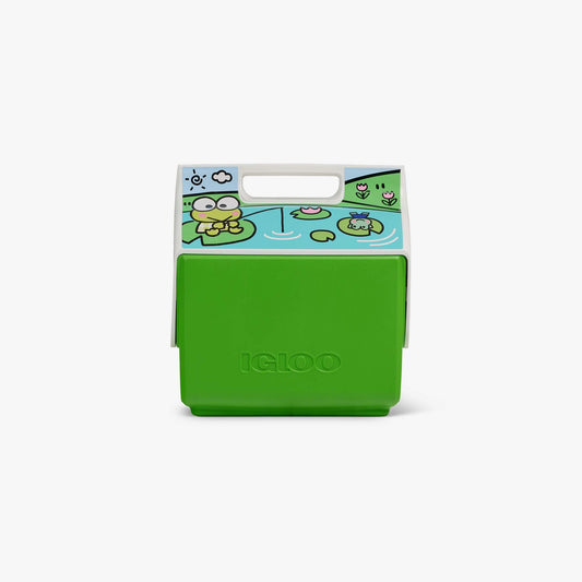 keroppitm-little-playmate-7-qt-cooler-u0 00028016-F.jpg
