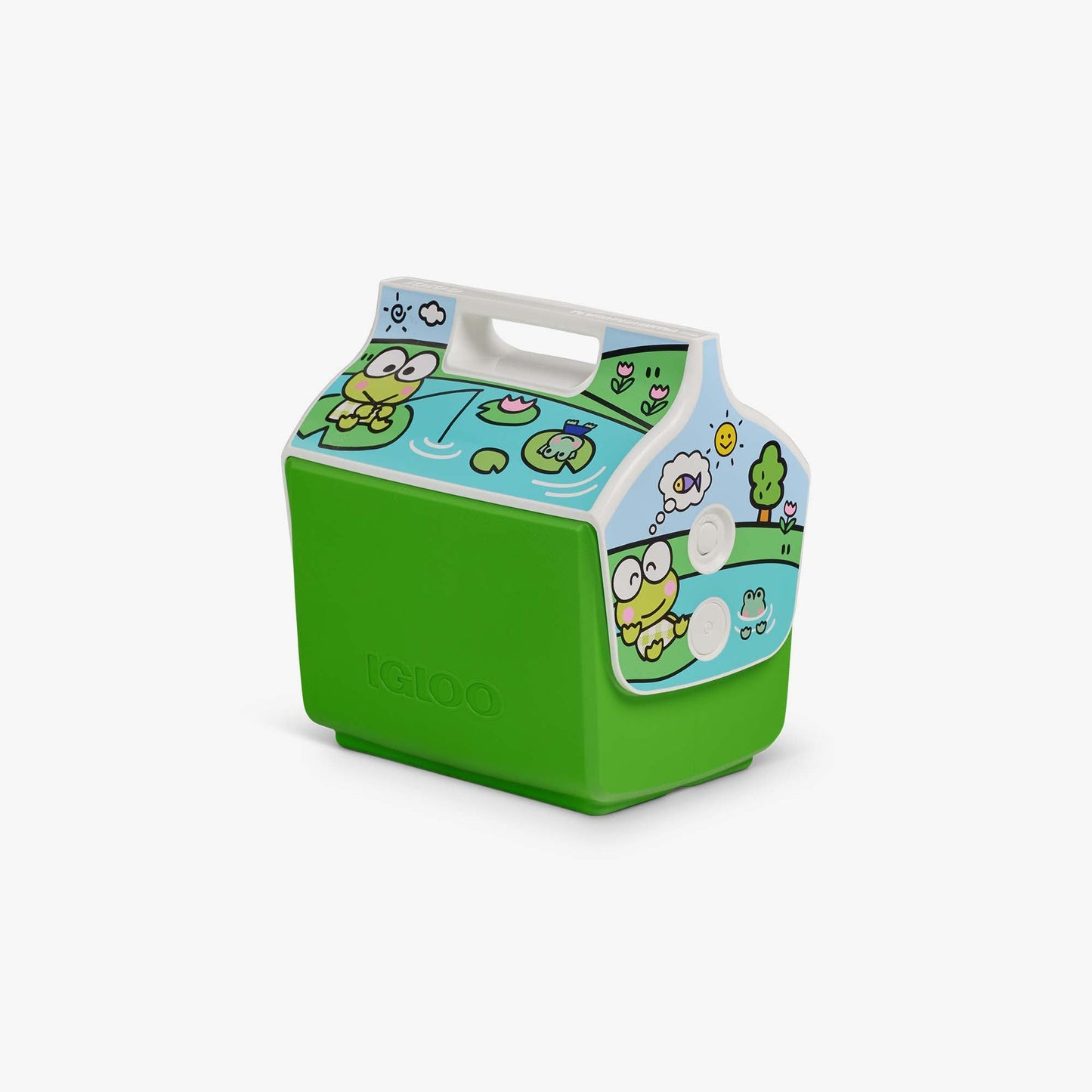 keroppitm-little-playmate-7-qt-cooler-u0 00028016-H1.jpg