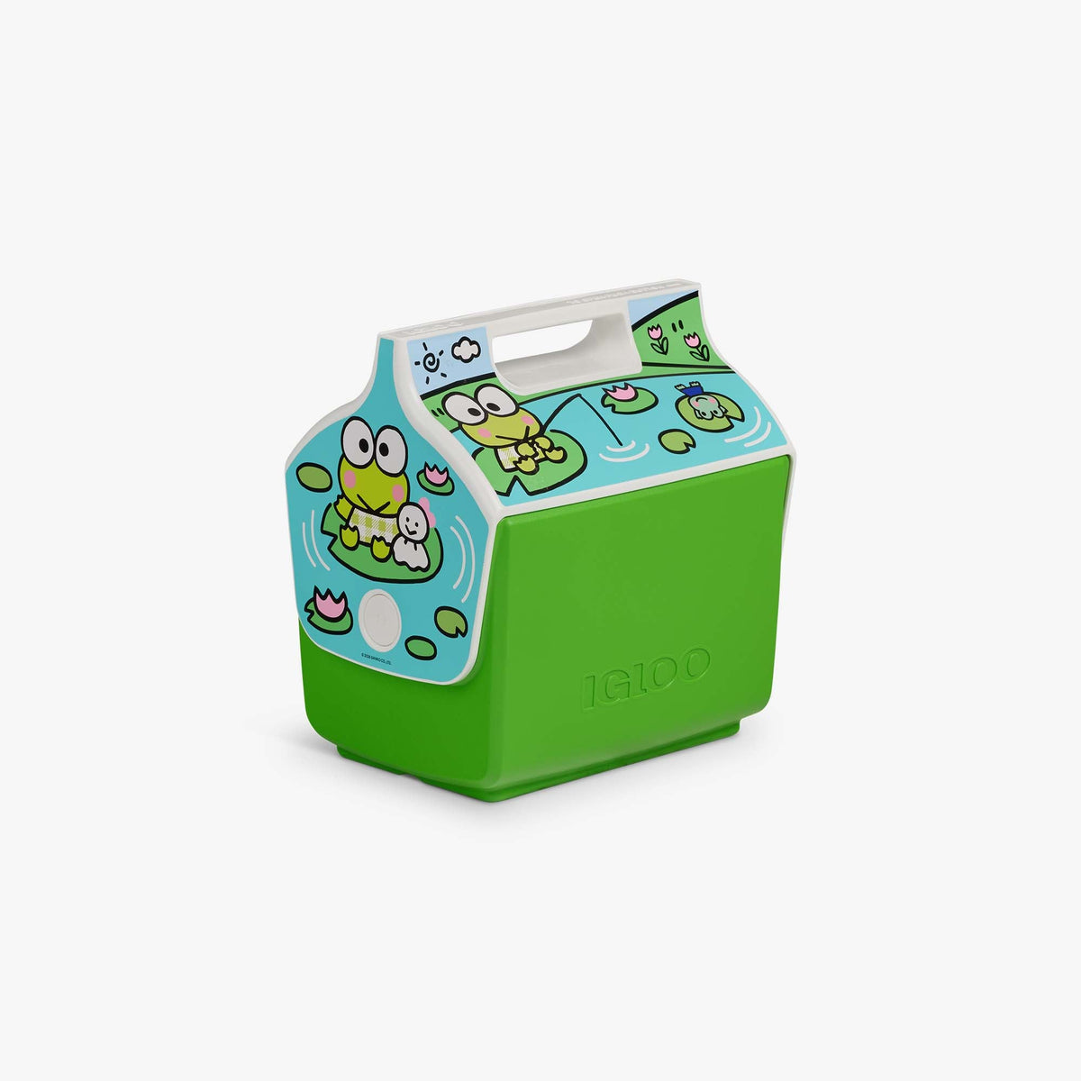keroppitm-little-playmate-7-qt-cooler-u0 00028016-H.jpg