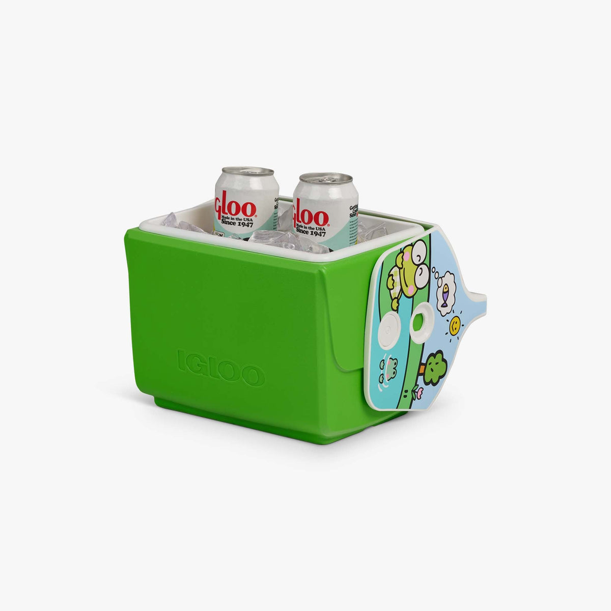keroppitm-little-playmate-7-qt-cooler-u0 00028016-P1.jpg