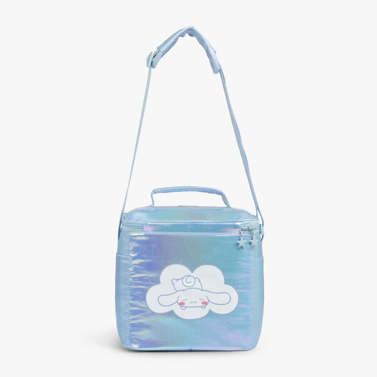 cinnamorolltm-square-lunch-cooler-bag-n1 00028018-BK1.jpg
