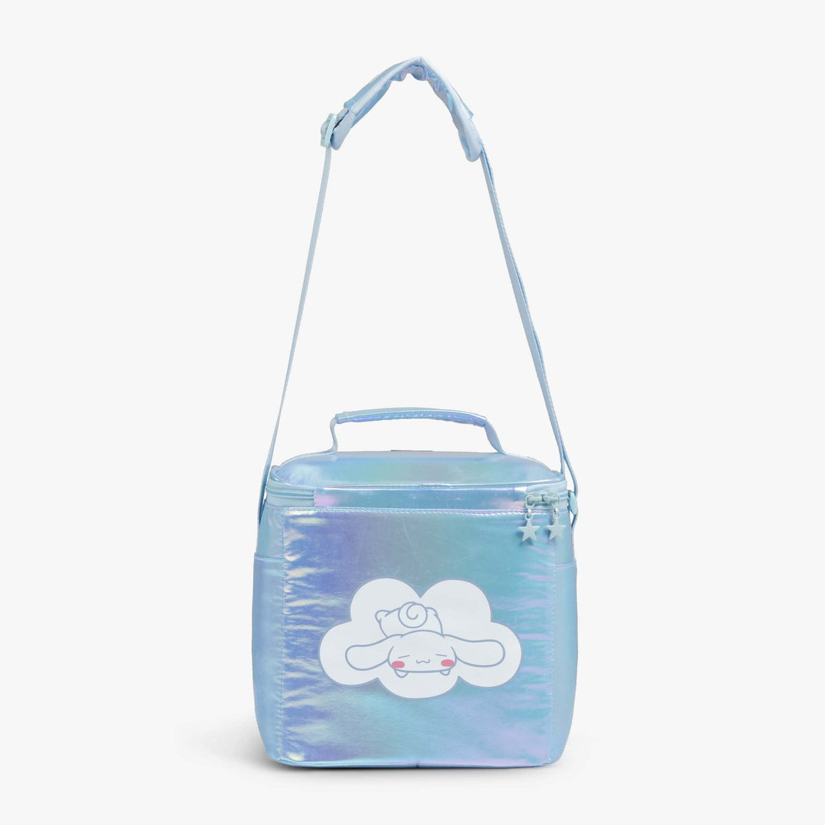 cinnamorolltm-square-lunch-cooler-bag-n1 00028018-BK1.jpg