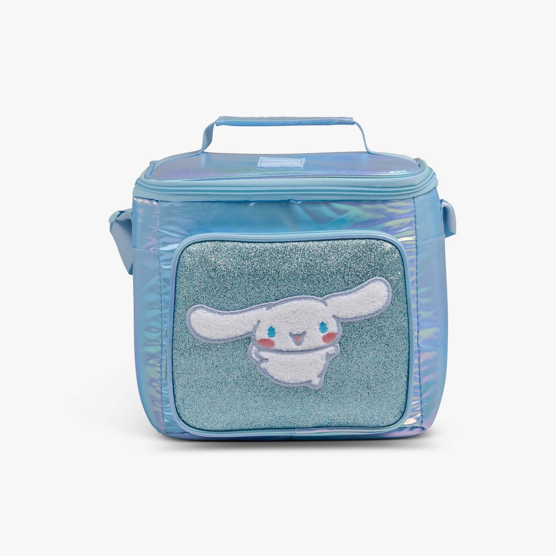 cinnamorolltm-square-lunch-cooler-bag-n1 00028018-F.jpg