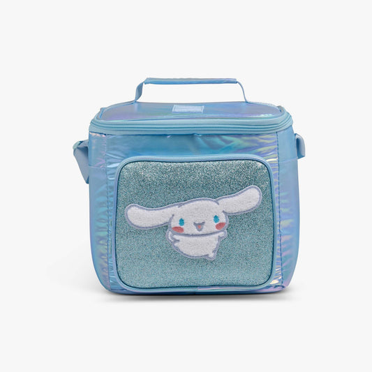 cinnamorolltm-square-lunch-cooler-bag-n1 00028018-F.jpg