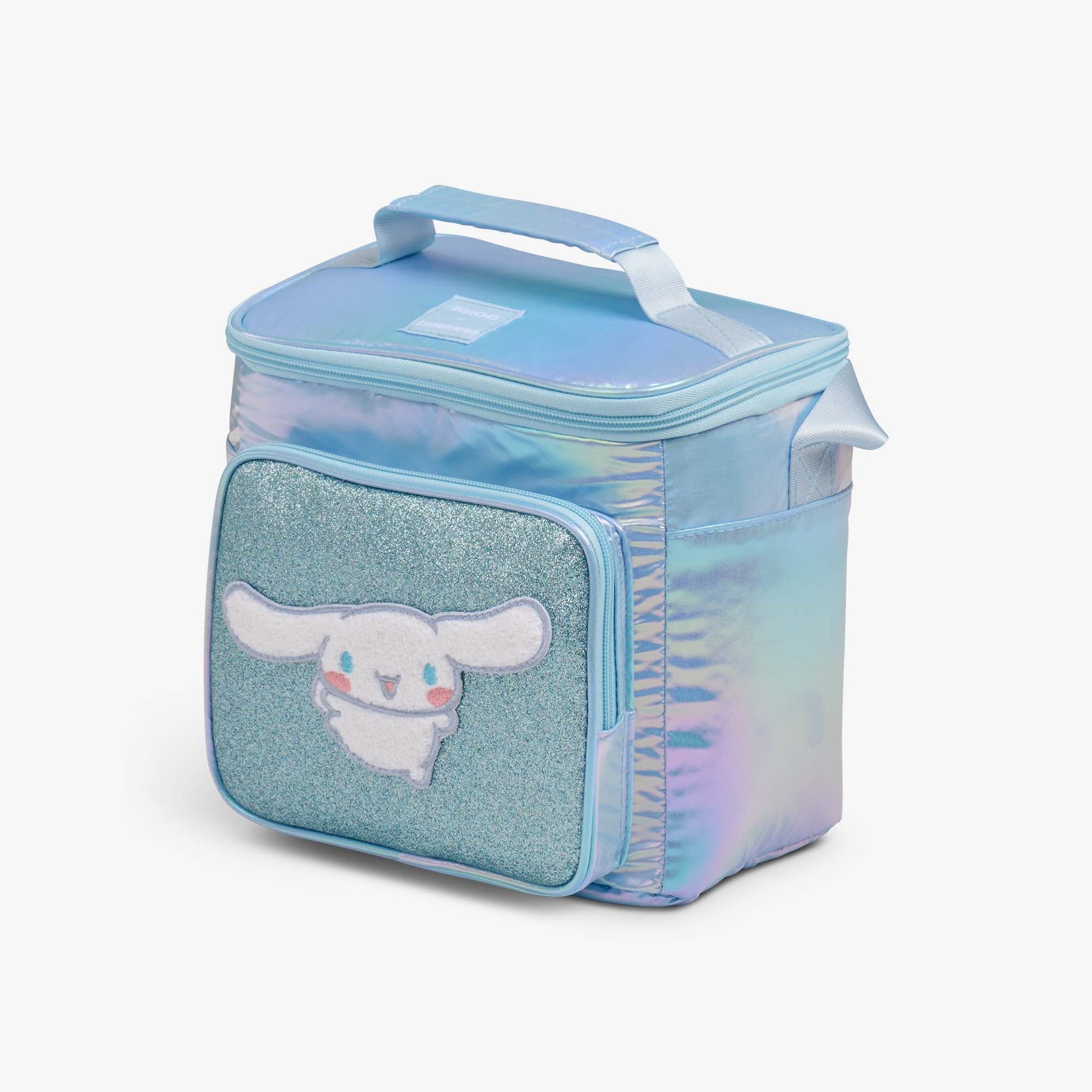 cinnamorolltm-square-lunch-cooler-bag-n1 00028018-H1.jpg