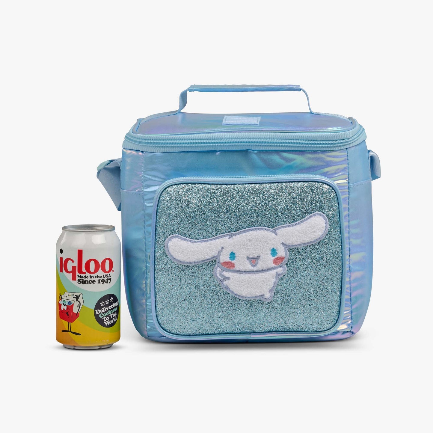 cinnamorolltm-square-lunch-cooler-bag-n1 00028018-P.jpg