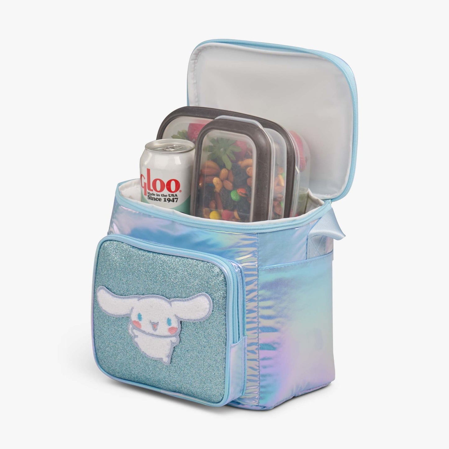 cinnamorolltm-square-lunch-cooler-bag-n1 00028018-P1.jpg