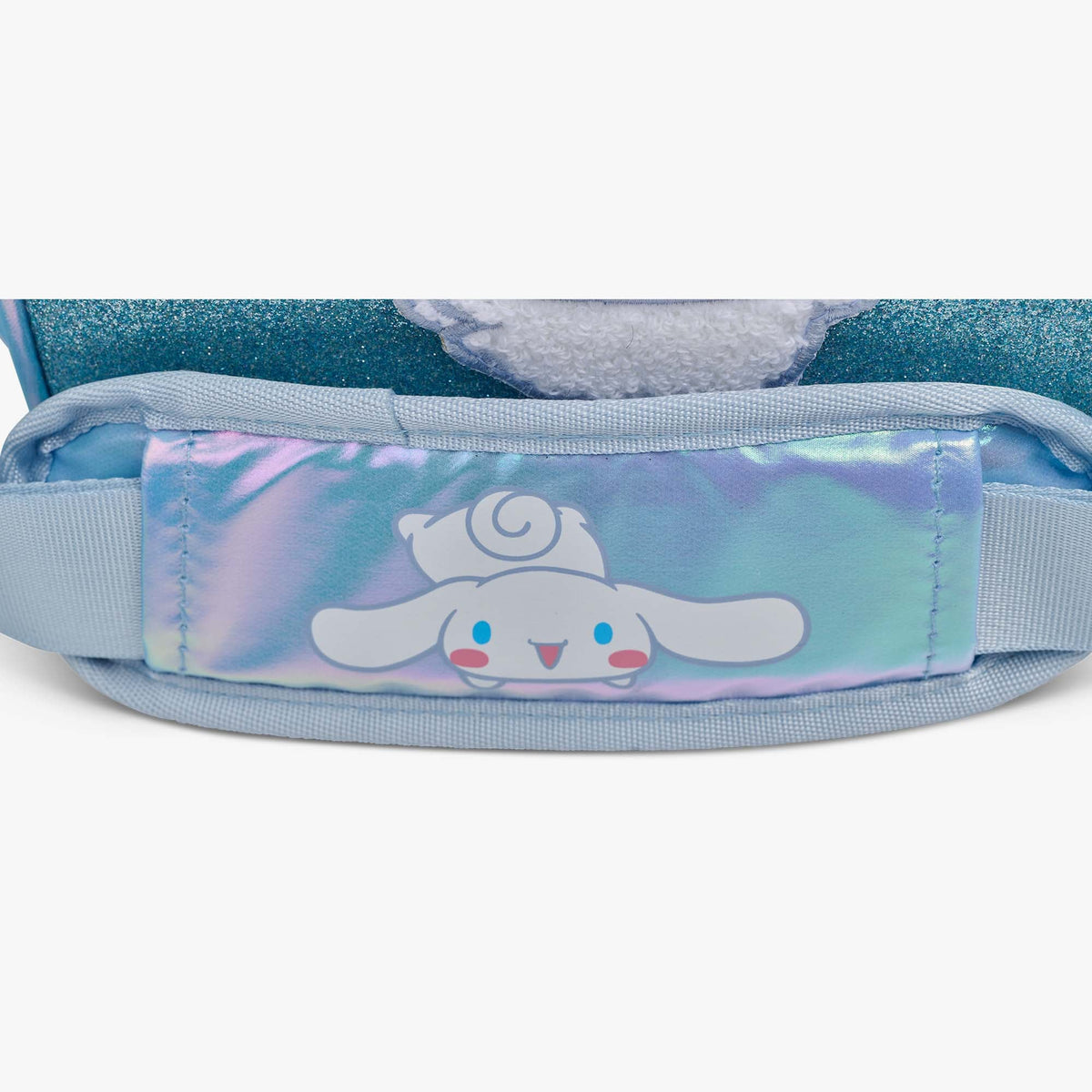 cinnamorolltm-square-lunch-cooler-bag-n1 00028018-STRP.jpg