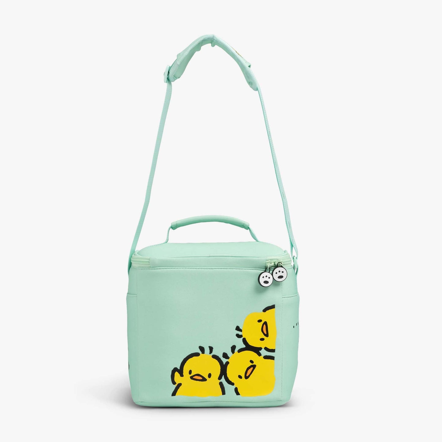 pochaccotm-square-lunch-cooler-bag-n1 00028019-BK1.jpg