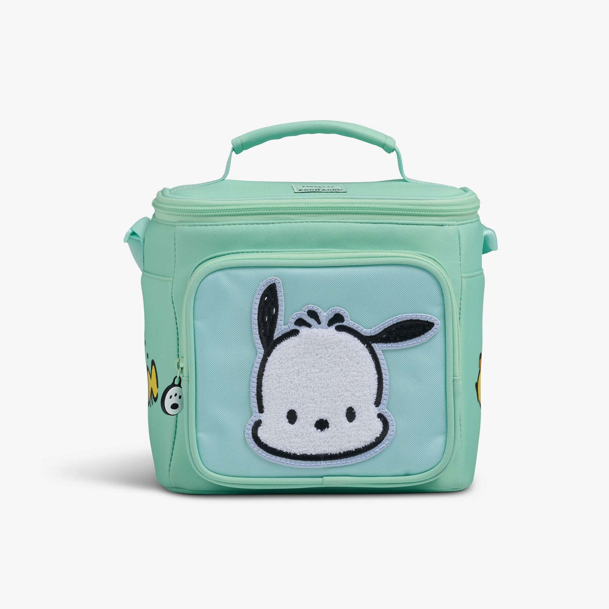 pochaccotm-square-lunch-cooler-bag-n1 00028019-F.jpg