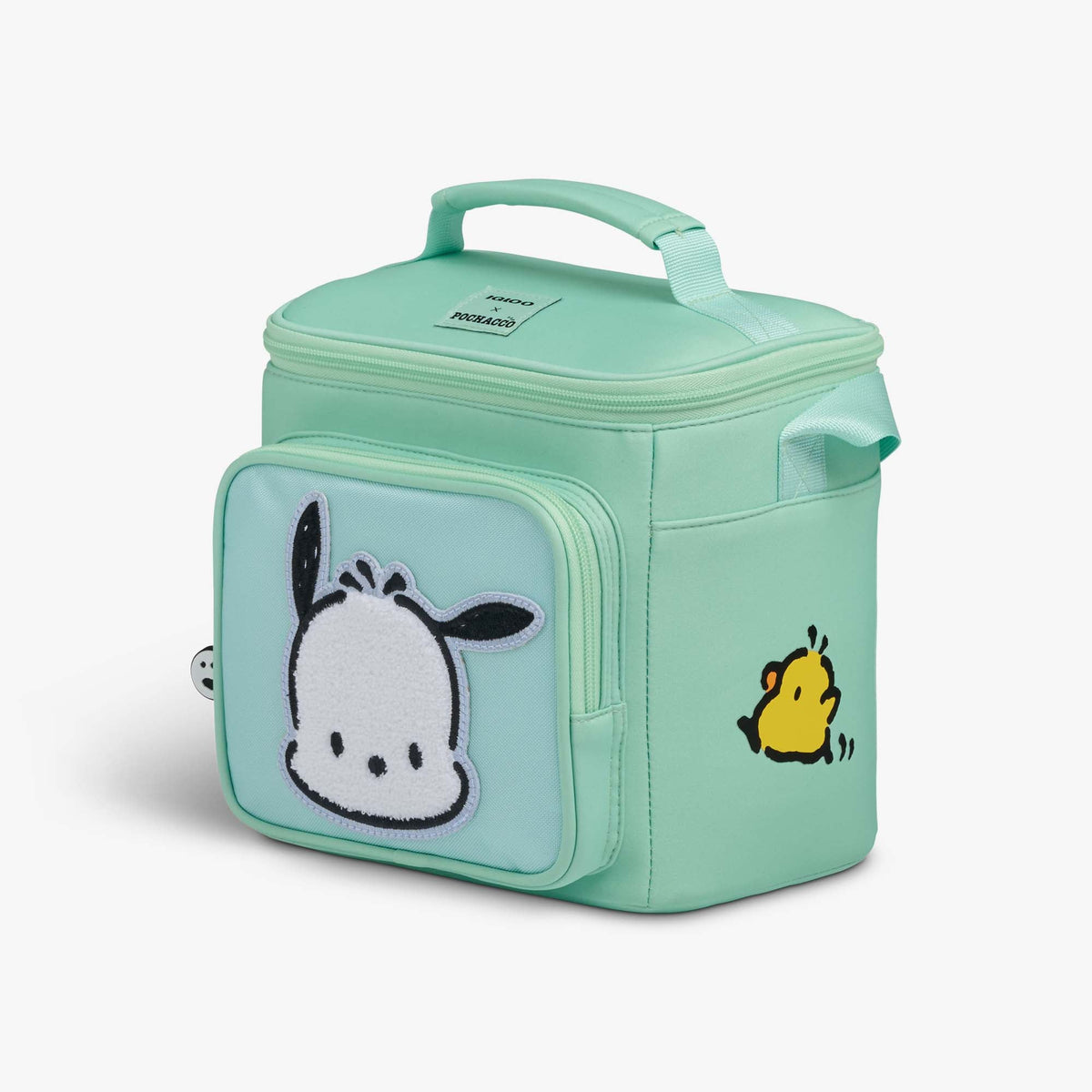 pochaccotm-square-lunch-cooler-bag-n1 00028019-H1.jpg