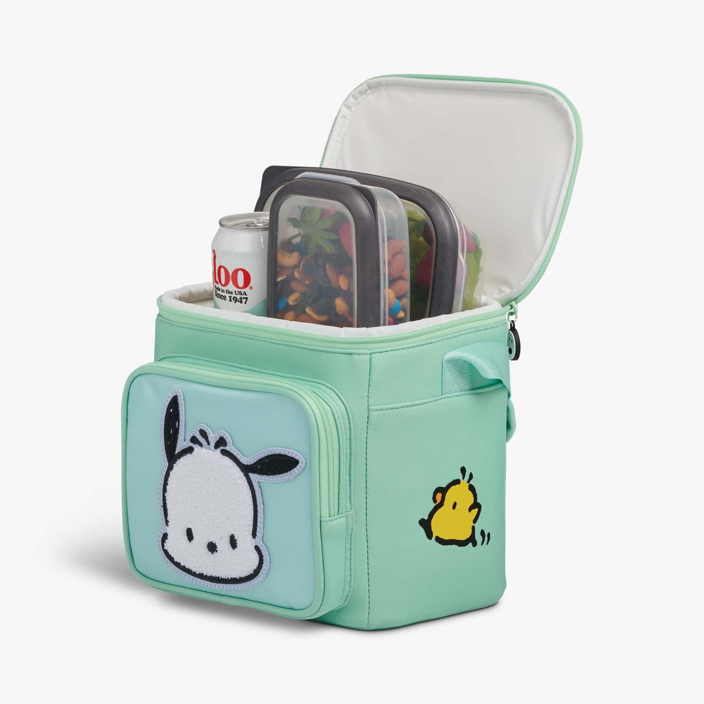 pochaccotm-square-lunch-cooler-bag-n1 00028019-P1.jpg