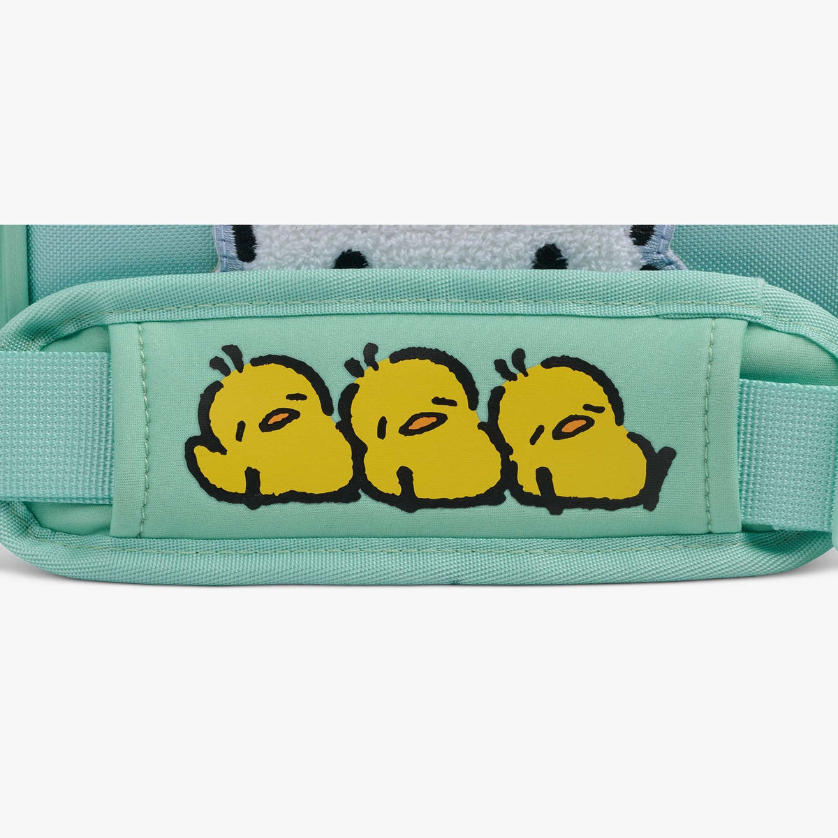 pochaccotm-square-lunch-cooler-bag-n1 00028019-STRP.jpg