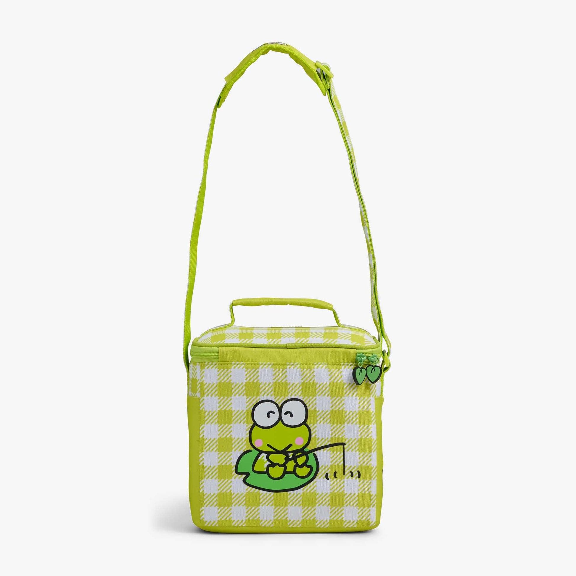 keroppitm-square-lunch-cooler-bag-i7 00028020-BK1.jpg