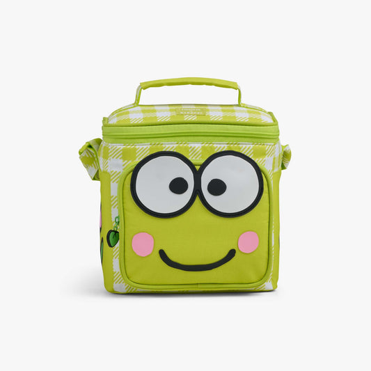 keroppitm-square-lunch-cooler-bag-i7 00028020-F.jpg
