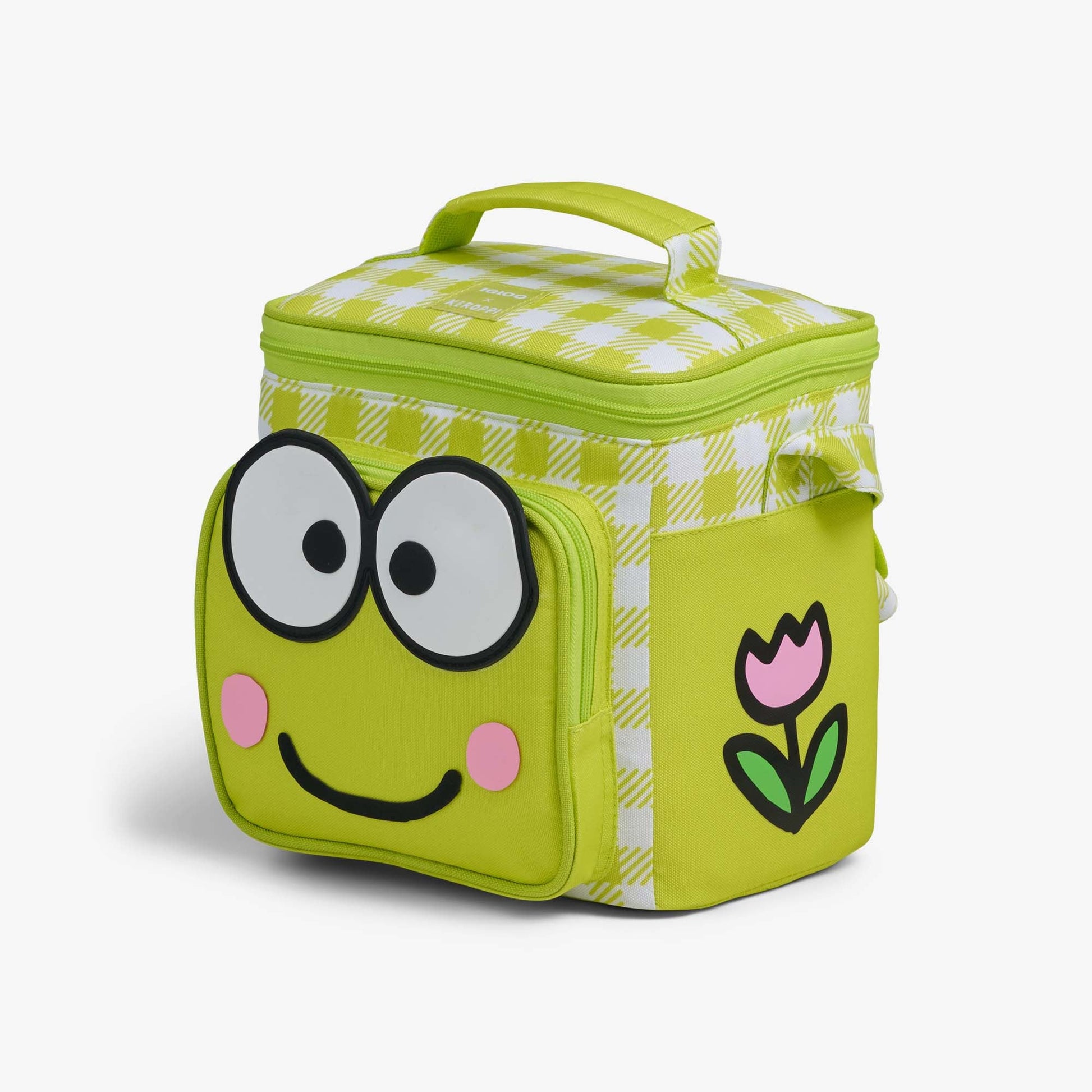 keroppitm-square-lunch-cooler-bag-i7 00028020-H1.jpg