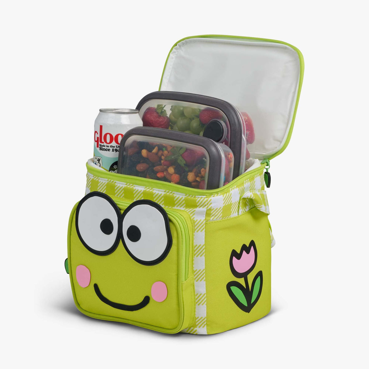 keroppitm-square-lunch-cooler-bag-i7 00028020-P1.jpg