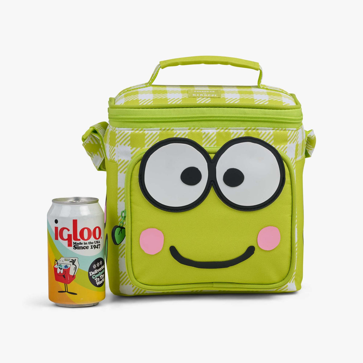 keroppitm-square-lunch-cooler-bag-i7 00028020-P.jpg
