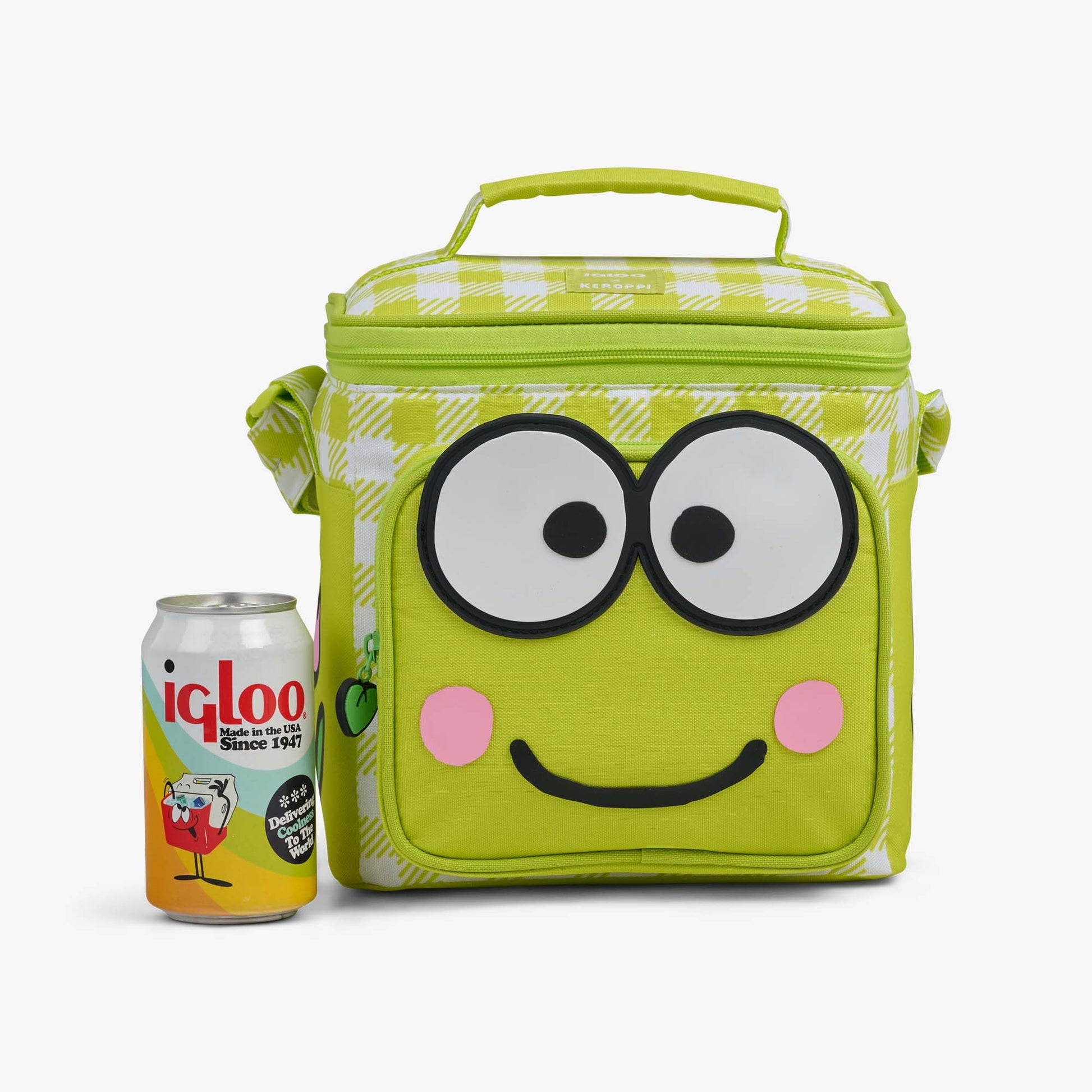keroppitm-square-lunch-cooler-bag-i7 00028020-P.jpg