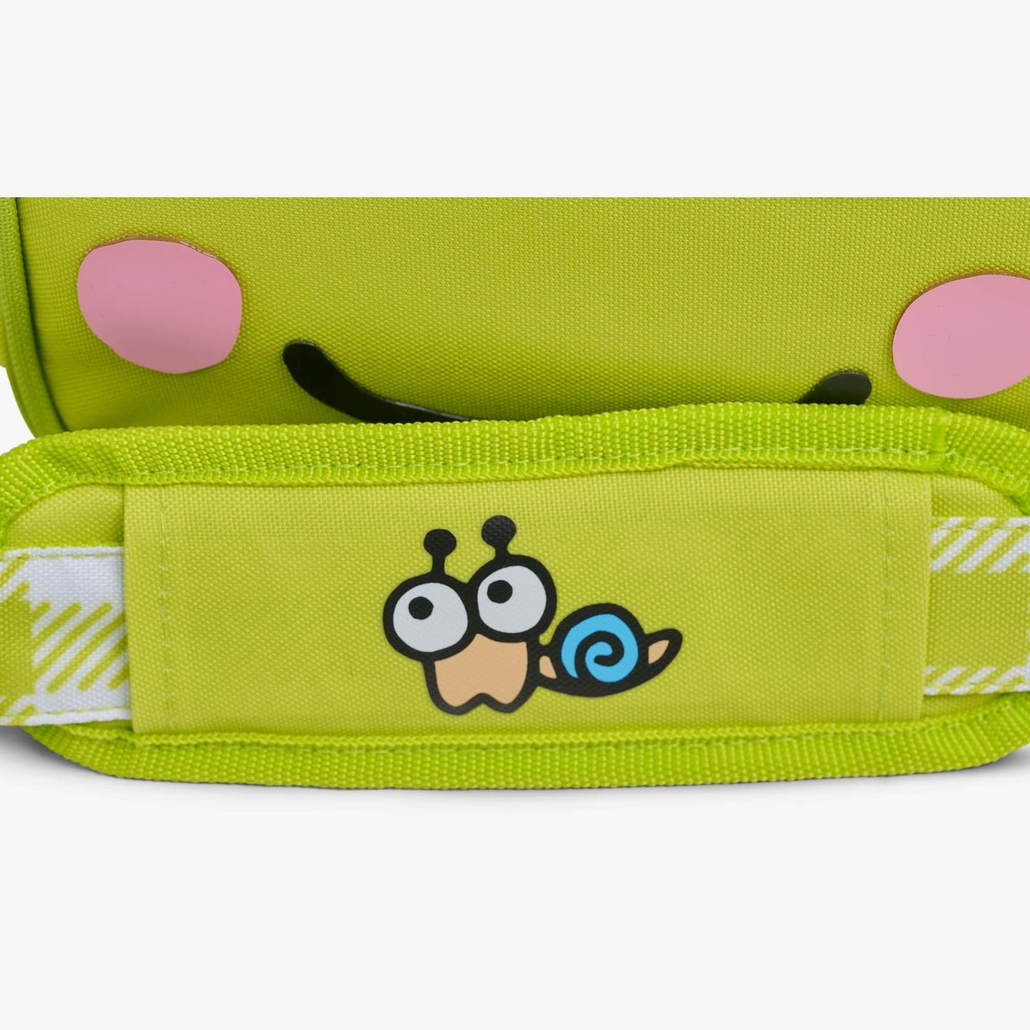 keroppitm-square-lunch-cooler-bag-i7 00028020-STRP.jpg