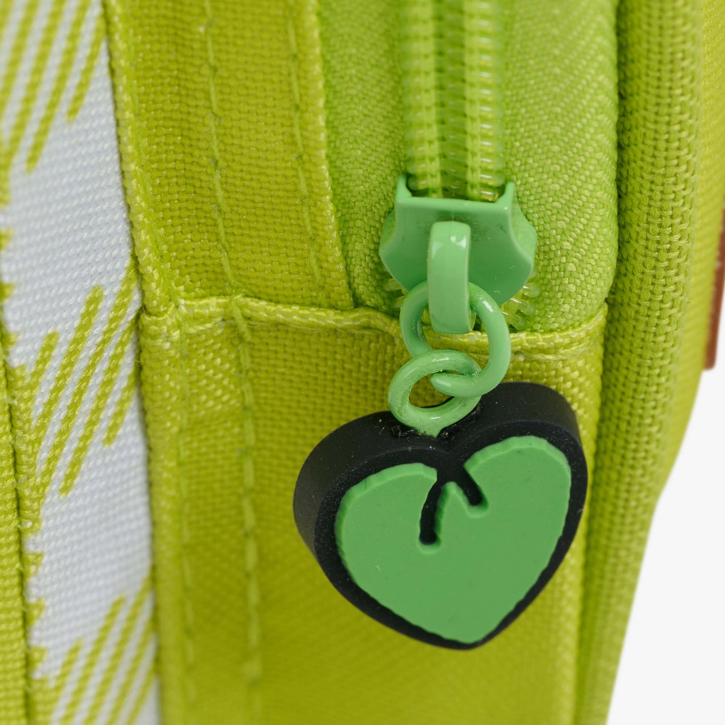 keroppitm-square-lunch-cooler-bag-i7 00028020-Z.jpg