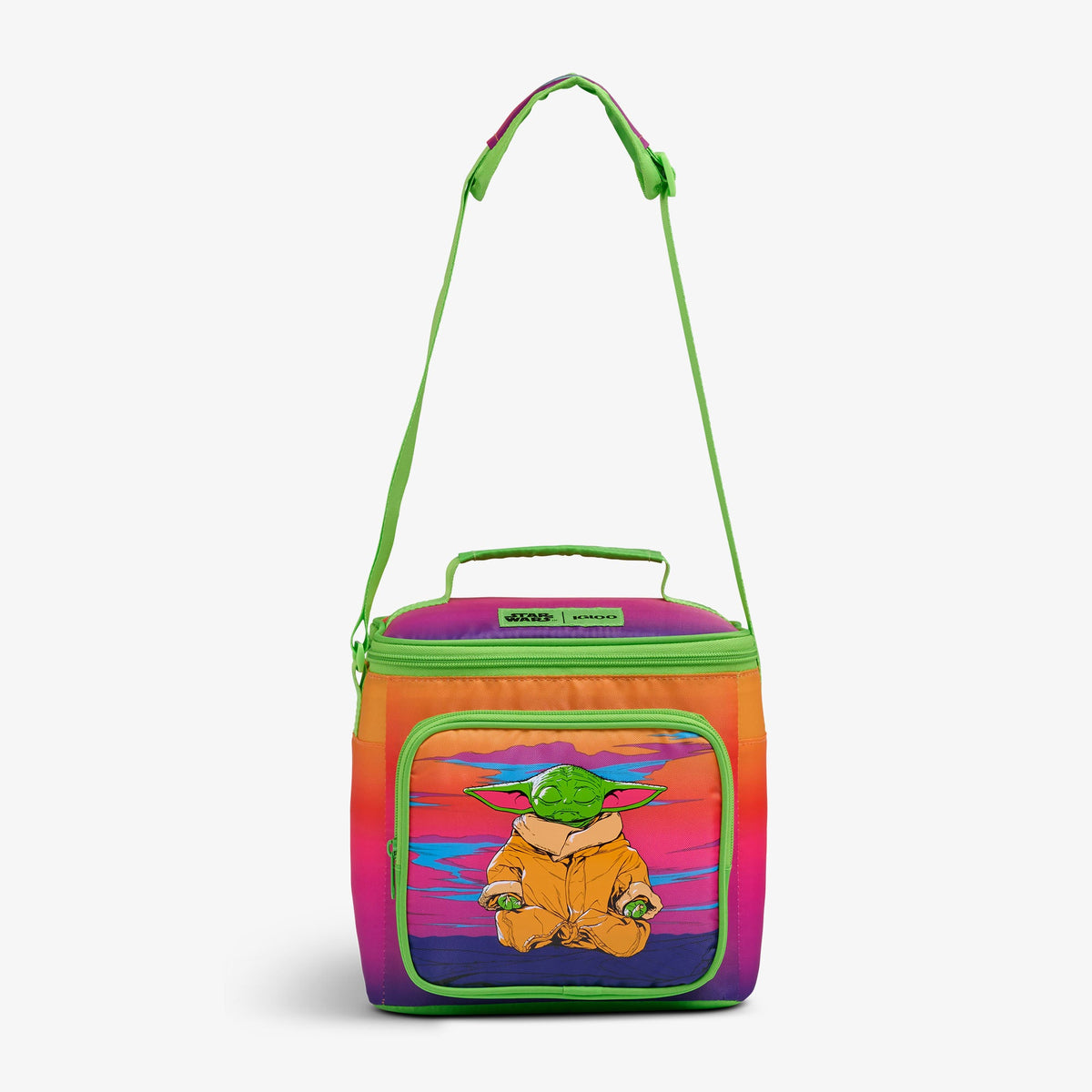 star-warstm-grogu-neon-square-lunch-cooler-bag-t2 00028024-F1.jpg