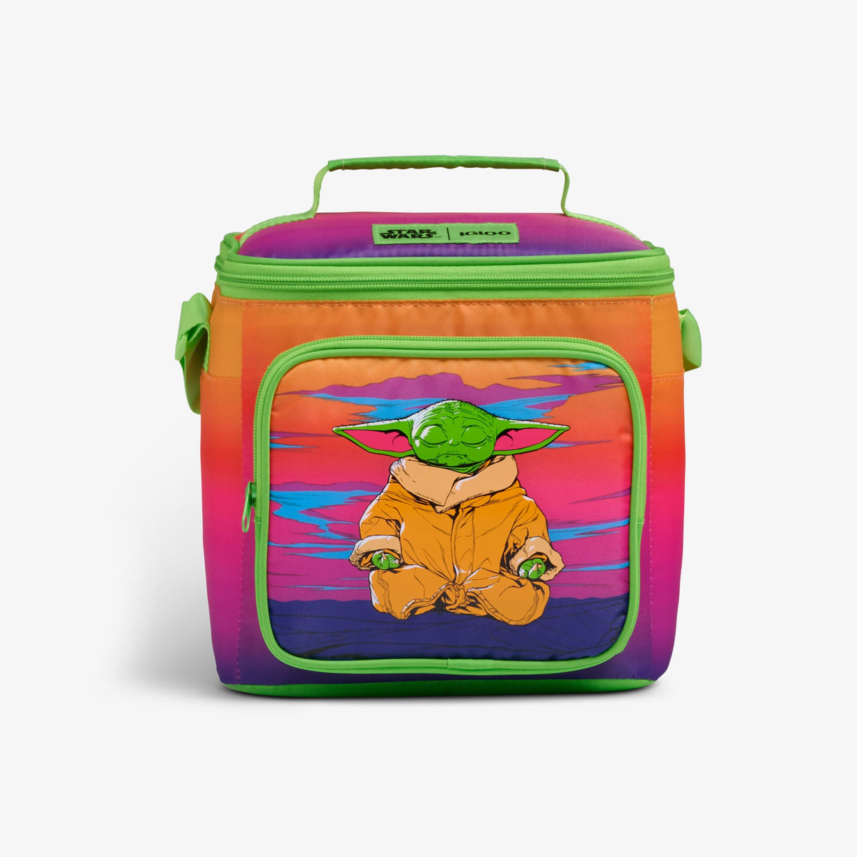 star-warstm-grogu-neon-square-lunch-cooler-bag-t2 00028024-F.jpg