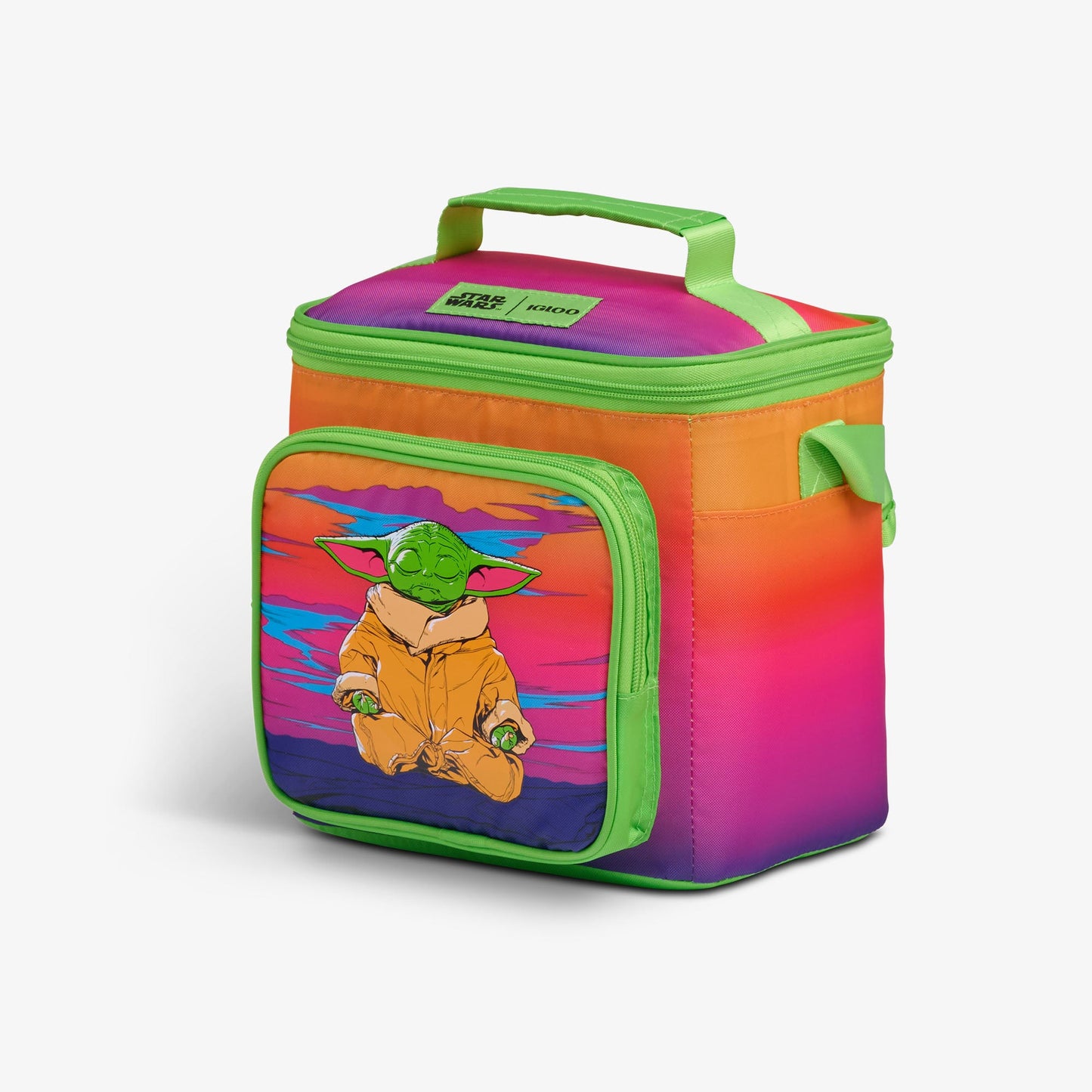 star-warstm-grogu-neon-square-lunch-cooler-bag-t2 00028024-H1.jpg