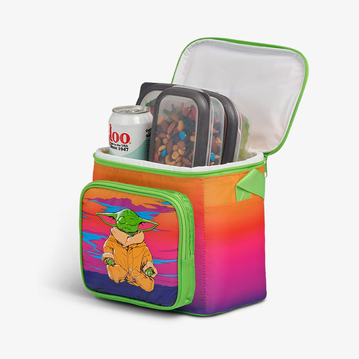 star-warstm-grogu-neon-square-lunch-cooler-bag-t2 00028024-P1.jpg