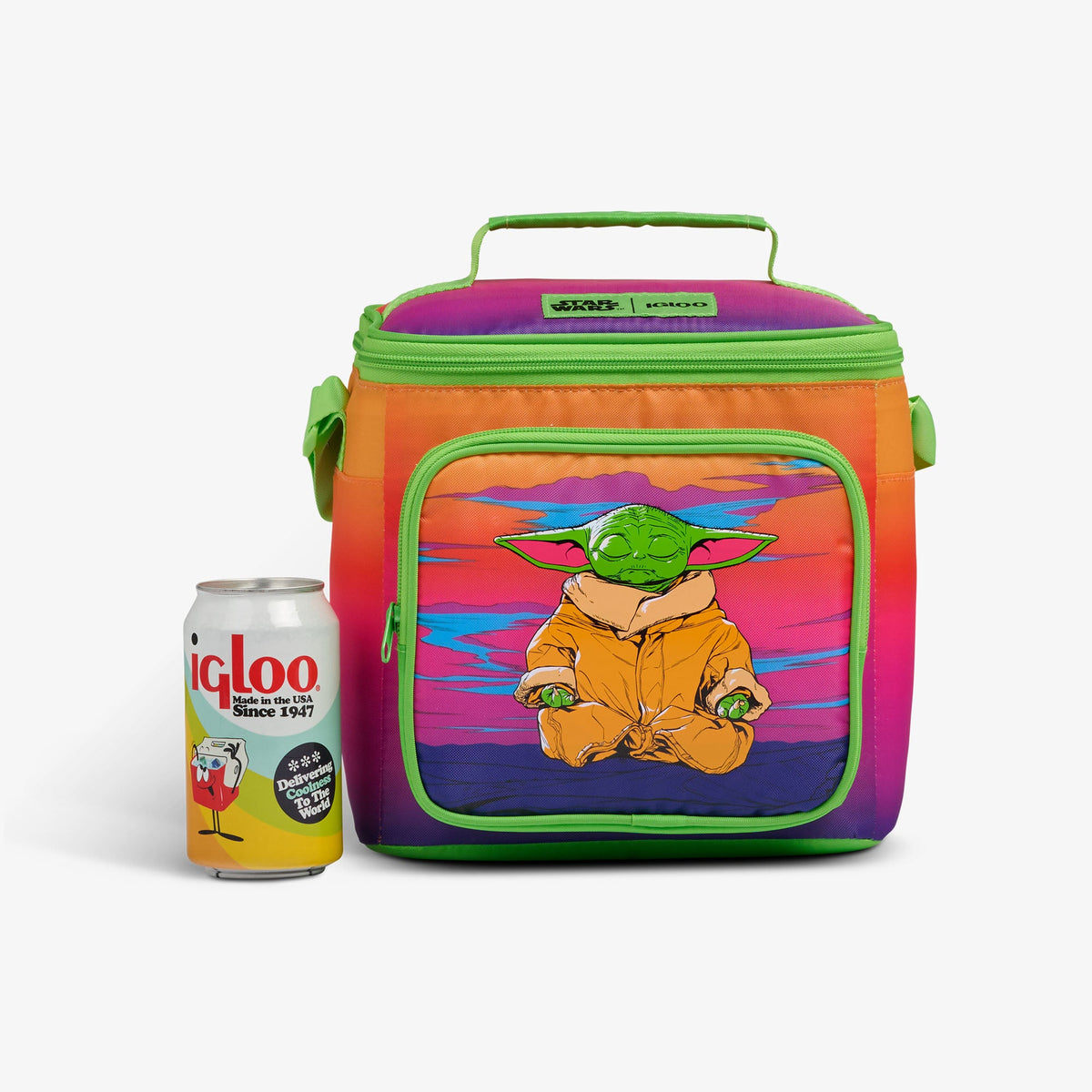 star-warstm-grogu-neon-square-lunch-cooler-bag-t2 00028024-P.jpg